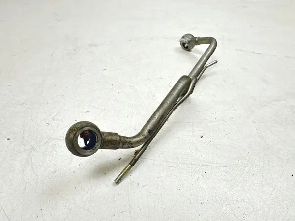 Tuyau d'huile turbo Peugeot 3008 I 2012 image 3