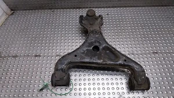 Höger Främre Kontrollarm A6393300910 Mercedes Vito Viano image 2