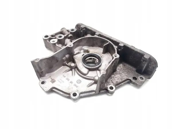 Olje pump Skoda Fabia 1.2 TSI 2016 04E115105AH image 2