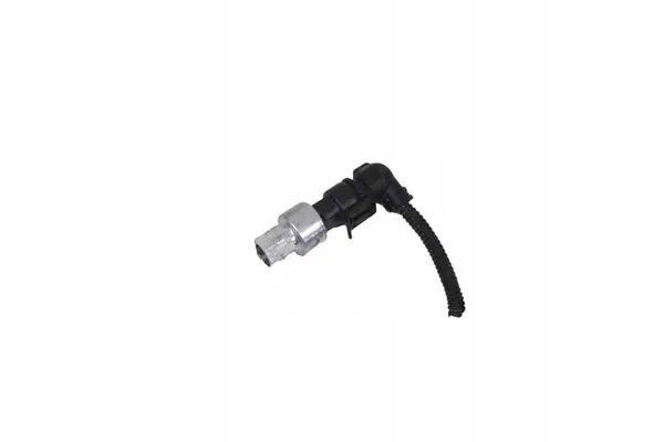 Sensor de pressão de ar condicionado Alfa Romeo Stelvio 670038668 image 2