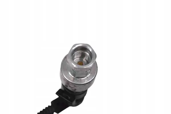 Sensor de pressão de ar condicionado Alfa Romeo Stelvio 670038668 image 3
