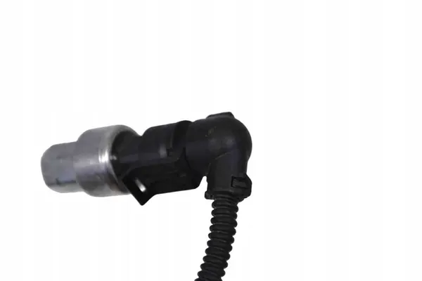 Sensor de pressão de ar condicionado Alfa Romeo Stelvio 670038668 image 4