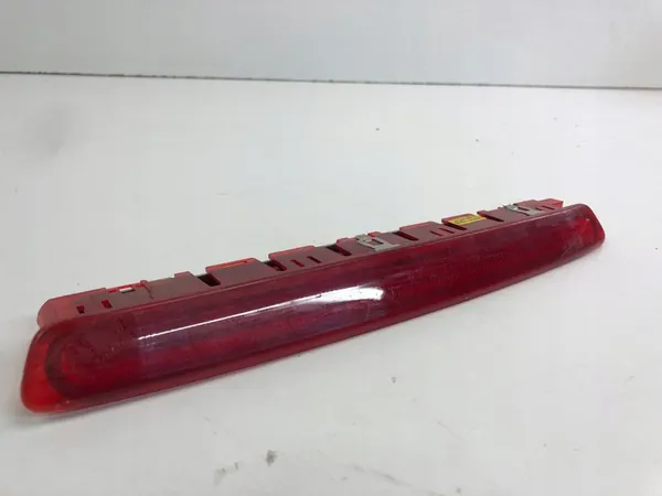 SEAT IBIZA IV LEON II Jarruvalo 6J0945097A image 2