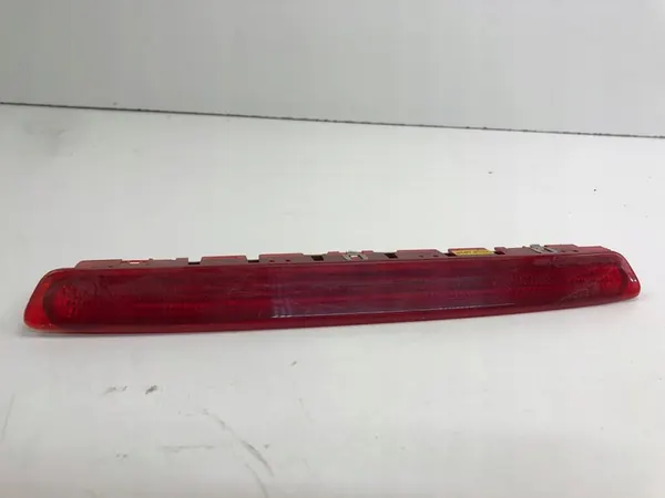 SEAT IBIZA IV LEON II Jarruvalo 6J0945097A image 3