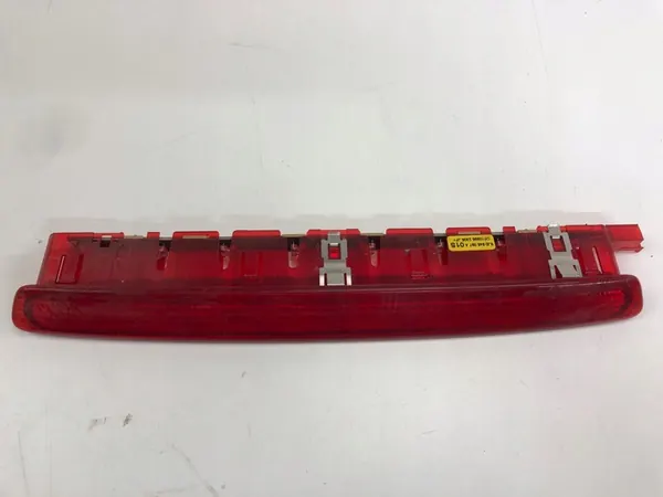 SEAT IBIZA IV LEON II Jarruvalo 6J0945097A image 5