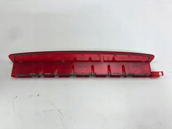 SEAT IBIZA IV LEON II Jarruvalo 6J0945097A image 7