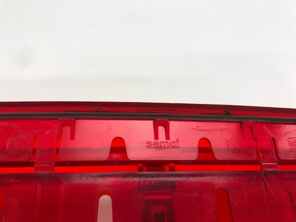 SEAT IBIZA IV LEON II Jarruvalo 6J0945097A image 9