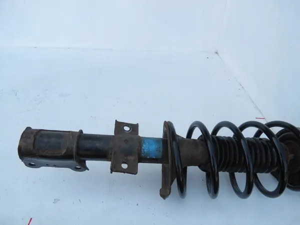 Ammortizzatore Volvo XC70 II AWD 2.4D 2000-2007 30645640A image 10