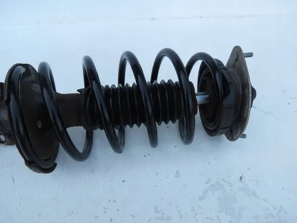 Ammortizzatore Volvo XC70 II AWD 2.4D 2000-2007 30645640A image 3