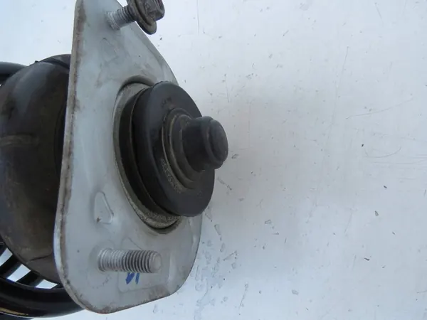 Ammortizzatore Volvo XC70 II AWD 2.4D 2000-2007 30645640A image 9