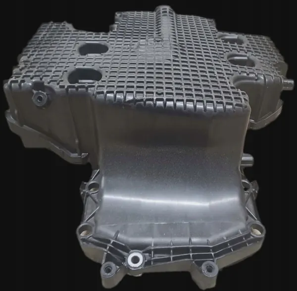 Cárter de aceite CT1Q-6675-AE para Ford Transit Connect II image 2