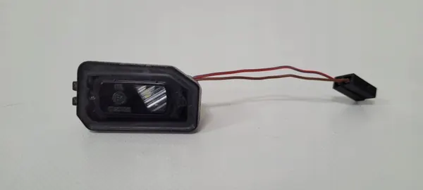 Spegellampa OEM A0999064302 för Mercedes image 2