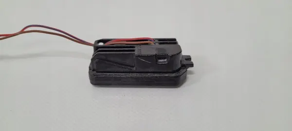 Spegellampa OEM A0999064302 för Mercedes image 4