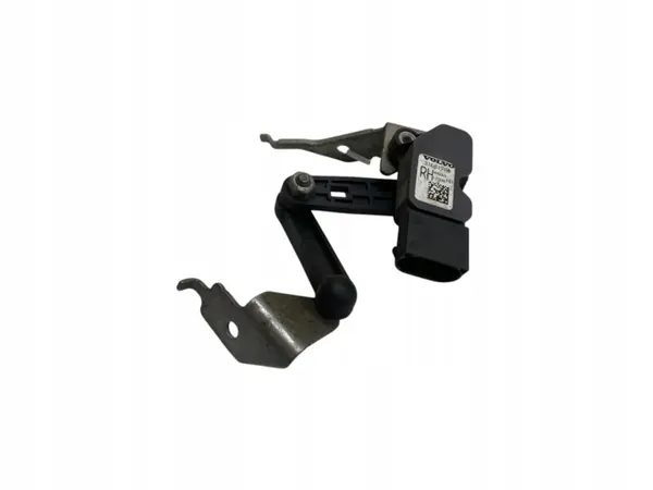 Volvo XC90 2019 Bakluftfjädringsnivåsensor OEM 31681288 image 2