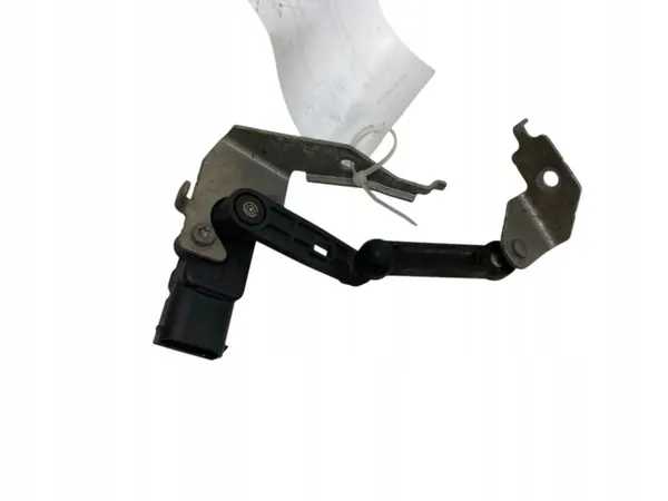 Volvo XC90 2019 Bakluftfjädringsnivåsensor OEM 31681288 image 4