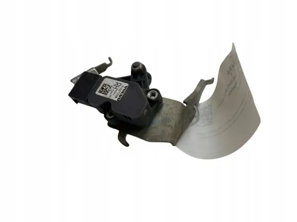 Volvo XC90 2019 Bakluftfjädringsnivåsensor OEM 31681288 image 5