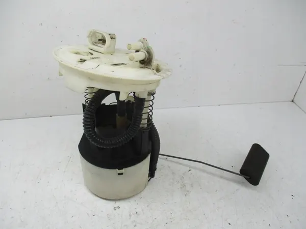 Brandstofpomp drijver Scenic 1 99-03 1.9 DCI 7700429144 image 2