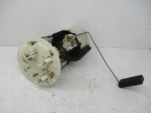 Brandstofpomp drijver Scenic 1 99-03 1.9 DCI 7700429144 image 3