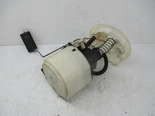 Brandstofpomp drijver Scenic 1 99-03 1.9 DCI 7700429144 image 4