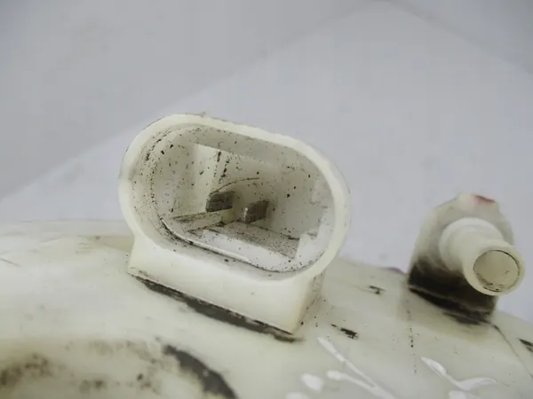 Brandstofpomp drijver Scenic 1 99-03 1.9 DCI 7700429144 image 6