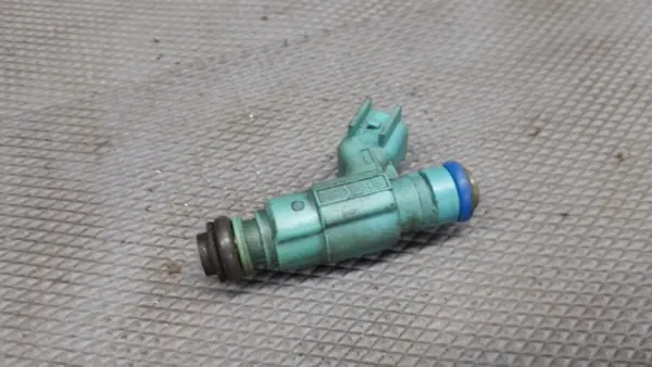 Einspritzdüse OEM 0280156036 für Chrysler Sebring image 2