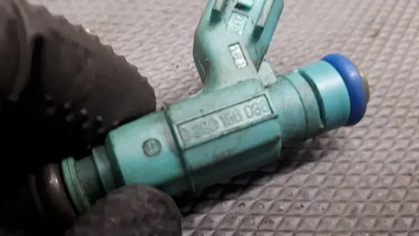 Einspritzdüse OEM 0280156036 für Chrysler Sebring image 3
