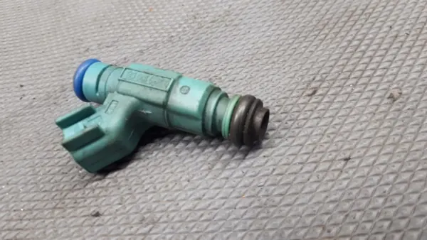 Einspritzdüse OEM 0280156036 für Chrysler Sebring image 4