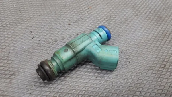 Einspritzdüse OEM 0280156036 für Chrysler Sebring image 5