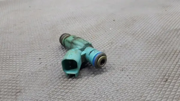 Einspritzdüse OEM 0280156036 für Chrysler Sebring image 6