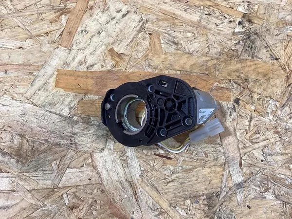 Alkar 6149818 Espelho Externo Porsche Macan image 2