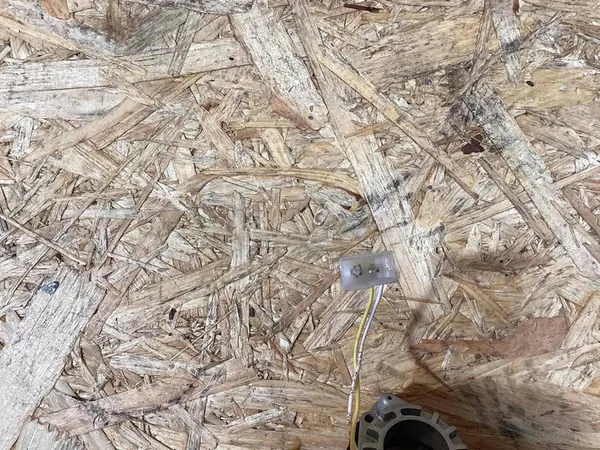 Alkar 6149818 Espelho Externo Porsche Macan image 3