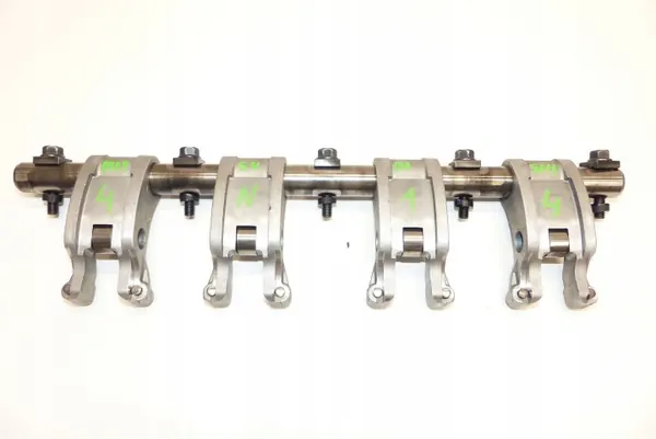 Mitsubishi OE 4N14 4N13 Stößel Gebraucht image 2