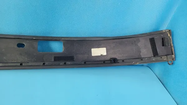 KIA SORENTO IV Kattojalka Panorama Oikea OEM 81676-P2000 image 10
