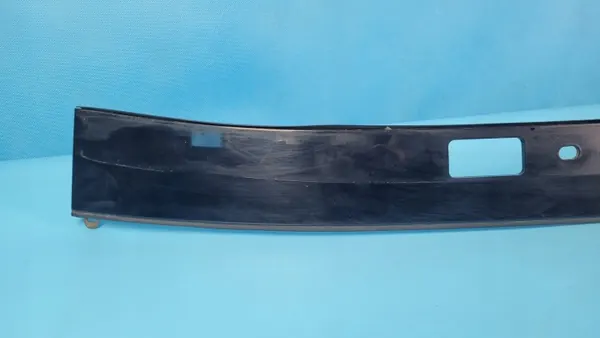 KIA SORENTO IV Kattojalka Panorama Oikea OEM 81676-P2000 image 8