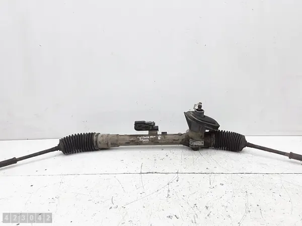 Support direction Fiat Punto OEM 00467476260 image 2