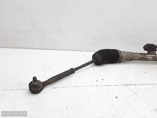 Support direction Fiat Punto OEM 00467476260 image 3