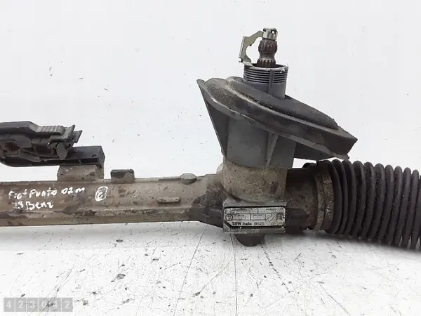 Support direction Fiat Punto OEM 00467476260 image 4