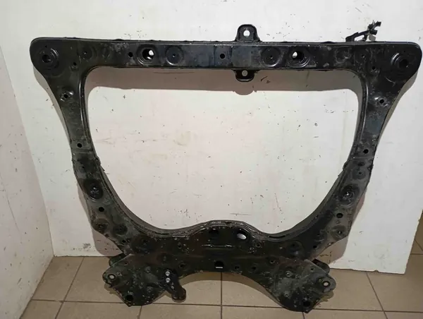 Asse anteriore LEXUS NX II (_A2_, _H2_) 5110030880 image 3