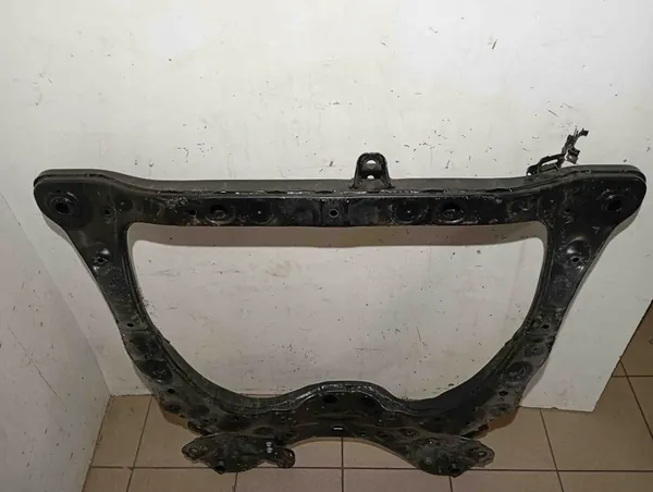 Asse anteriore LEXUS NX II (_A2_, _H2_) 5110030880 image 4