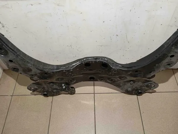 Asse anteriore LEXUS NX II (_A2_, _H2_) 5110030880 image 5