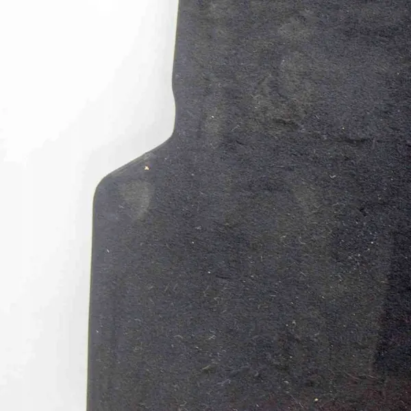 Tesla Model S P85 Tavaratilan matto 2015 OEM 1007325-00-E image 4