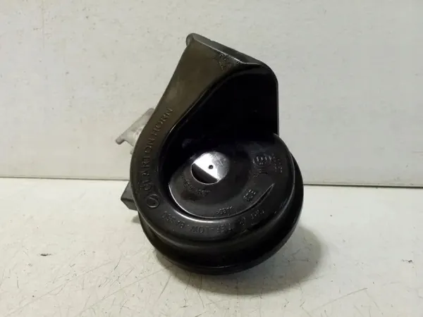 Buzina Audi e-tron 2020 OEM 4KE951221 - Usado image 3