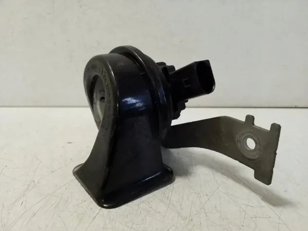 Buzina Audi e-tron 2020 OEM 4KE951221 - Usado image 4