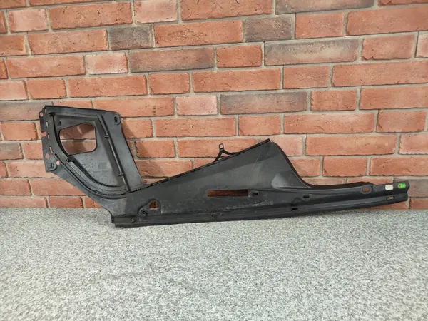 OEM 7019804 Para-Lama Dianteiro Direito BMW F10 F11 image 8