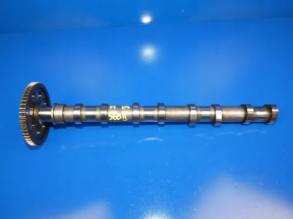 Arbre à cames OEM 31670072 pour Volvo XC90 S90 V90 2.0 D4 image 2