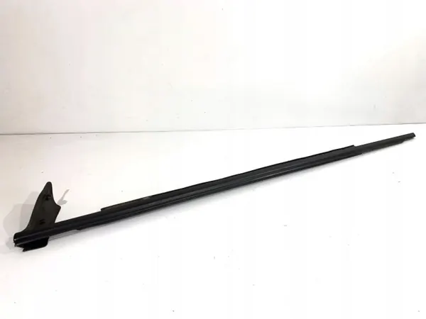 OEM 4G0853283 Etu-kaavinauha vasen Audi A6 C7 image 2