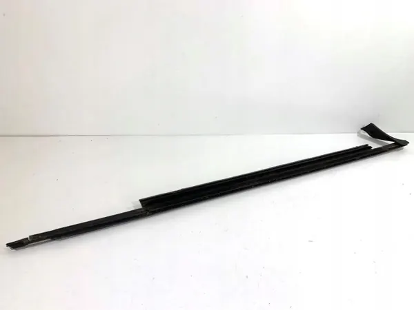 OEM 4G0853283 Etu-kaavinauha vasen Audi A6 C7 image 3