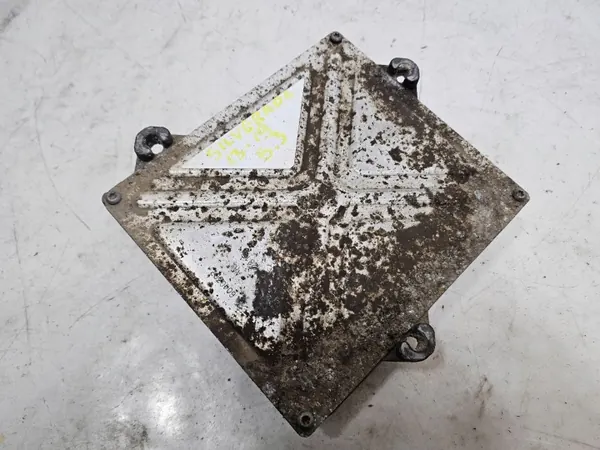 Module de Suspension Chevrolet Silverado 13-19 6040302 image 3