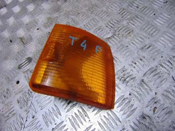 Pisca direito VWTRAT4OKIE002R para VW Transporter T4 image 2