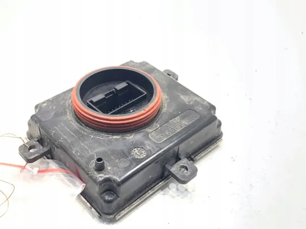 Xenon Ballast VW Passat B8 4G0907697F Module image 2